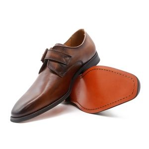 Drees Shoes